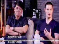 徐州市协力再生物资回收有限公司